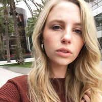 Отзыв от Альбина - DTV виза